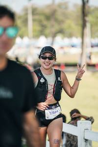 BIB: 
                            <button type="button" onclick="openModal(27719118)" class="btn btn-primary btn-sm float-right btn-popup" data-toggle="modal" data-target=".modal-high-quality">
                        <i class="fas fa-shopping-cart"></i> Add to Cart
                    </button>
                                            <button type="button" onclick="isThisMe(27719118, true)" class="btn btn-success btn-sm float-right btn-popup btn-isme hidden" data-toggle="tooltip" data-placement="bottom" title="นี่คือรูปของคุณใช่ไหม คลิกที่นี่เพื่อเอาเข้าอัลบั้ม">
                        <i class="fas fa-plus"></i> Add to album
                    </button>
                    <button type="button" onclick="isThisMe(27719118, false)" class="btn btn-warning btn-sm float-right btn-popup btn-isnotme hidden">
                        <i class="fas fa-ban"></i> Remove from album
                    </button>